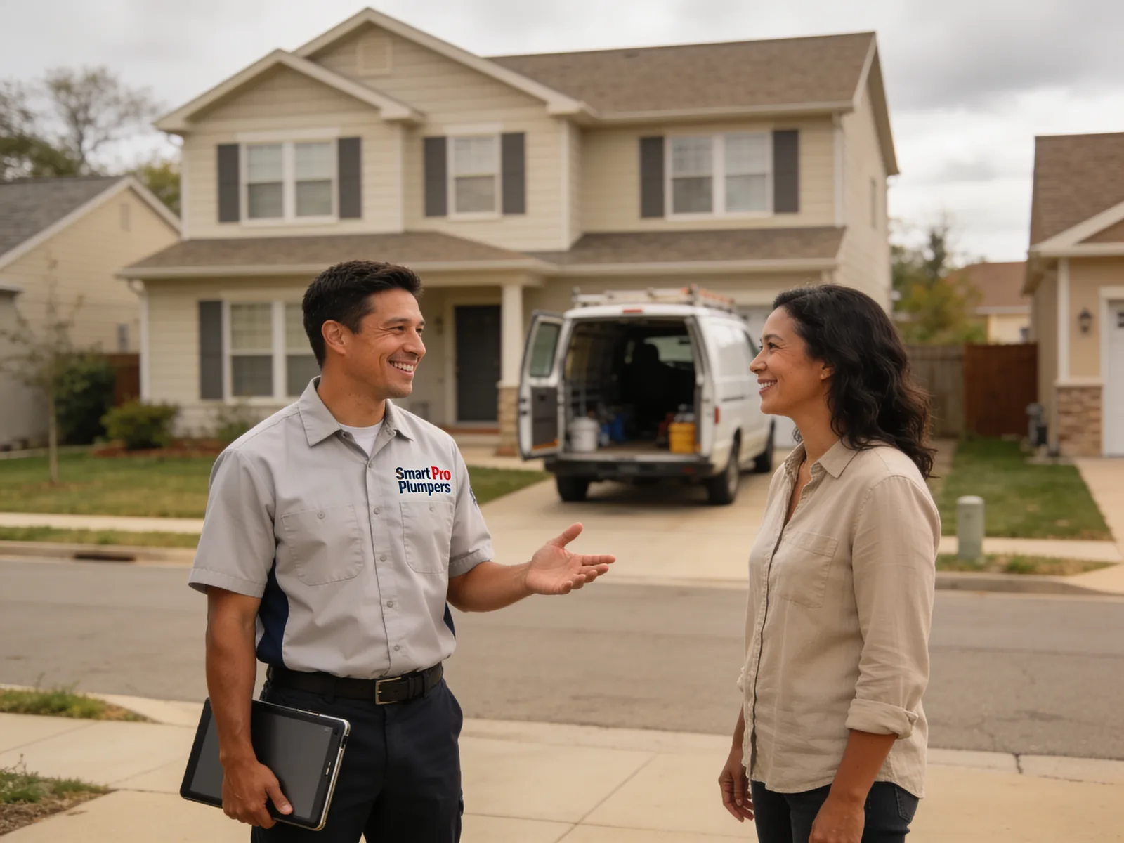 Water Heater Repair Auburn, ME FAQs